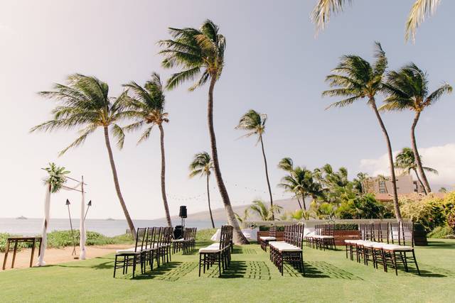 Sugar Beach Events 3