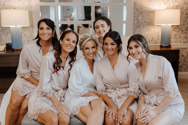 Meghan Cotton Makeup Artistry and Aesthetics 1
