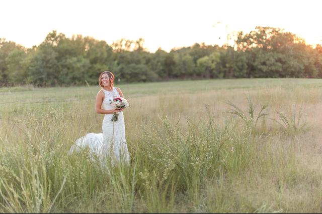 Haven Hill Studios - 1