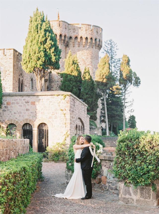 Lauren Fair Photography - 2