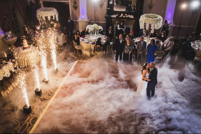 Weddings by Hanel - 3