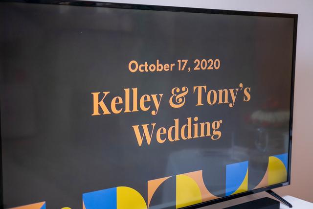 Kelly Rose Productions - 4