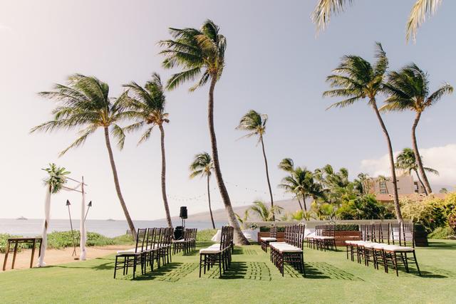 Sugar Beach Events - 3