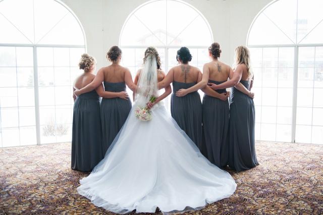 Lacey Koehler Photography - 1