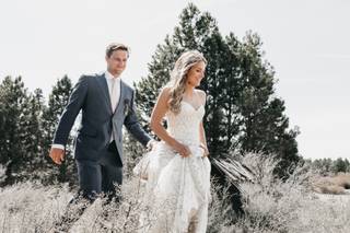 Bear Beau Photography - 33