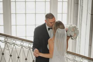 Luke Wayne Photography - 60