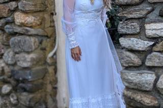 Kalypsoh Beauty - 7