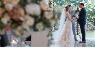Up and Up Weddings - 11