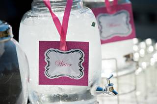Black Swan Events - 27