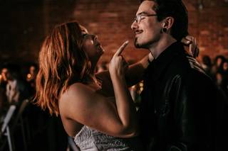 Nicholas McIntosh Photography - 7