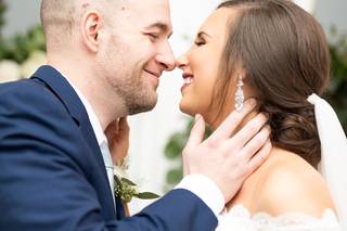 Kristen Marcus Photography - 29