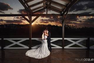 Miguel Ocque Photography - 89