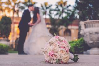 Iyrus Weddings Photo & Video - 80