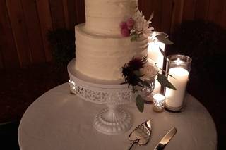 Forma Weddings - 51