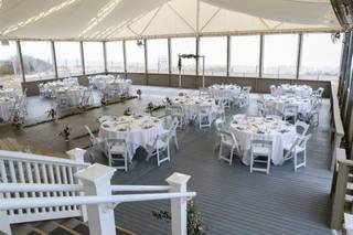 The Club at New Seabury - 38