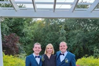 Weddings By Michele Decelles - 16