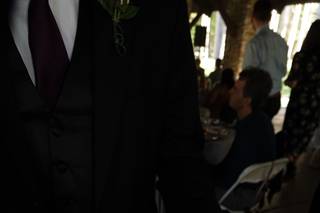 Red & White Catering - 5