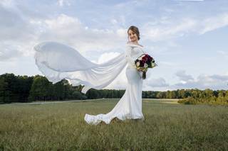 Nieto Photography - 10