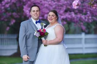 Berryphotos - 26