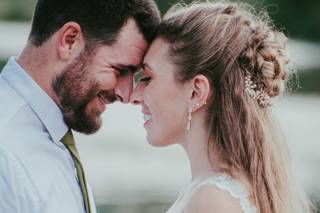 Gerritsen Photography - 22