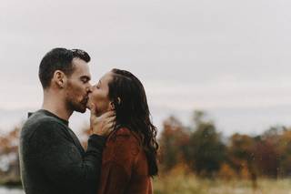 Carolyn Jorgensen Photography - 21