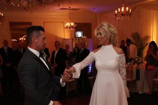 Silver Lining Entertainment - 5