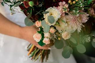 Sweet Blossom Designs - 30