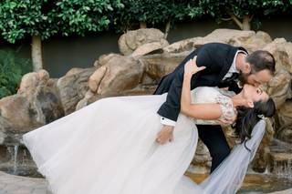 Megan Cary Photography - 7