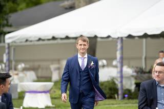 Michelle Arlotta Photography - 18