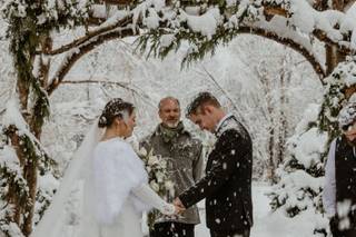 Sarah Fischer Photography - 6