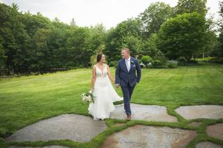 Joe Dolen Photography - 27