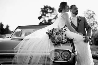 j.salapek.photography - 24