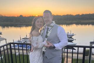 Sweetwater Marina & Riverdeck - 14