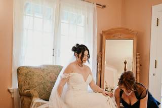 Photos For Hearts Photography - 19