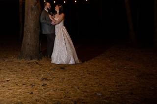Fairytale Productions Wedding Services - 5