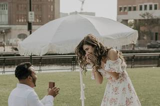 Cleides Torres Photography - 7