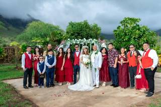 Waianae Valley Ranch - 15