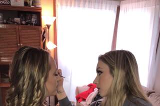Makeup Artistry by Annie - 8