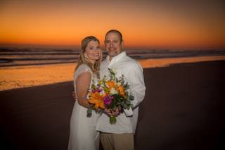 Paradise Beach Weddings - 81