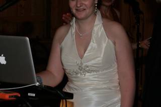 PianistDJ.com - Doug Gazlay - 10