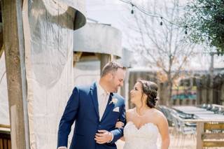 Sydney Tolifson Photography - 10