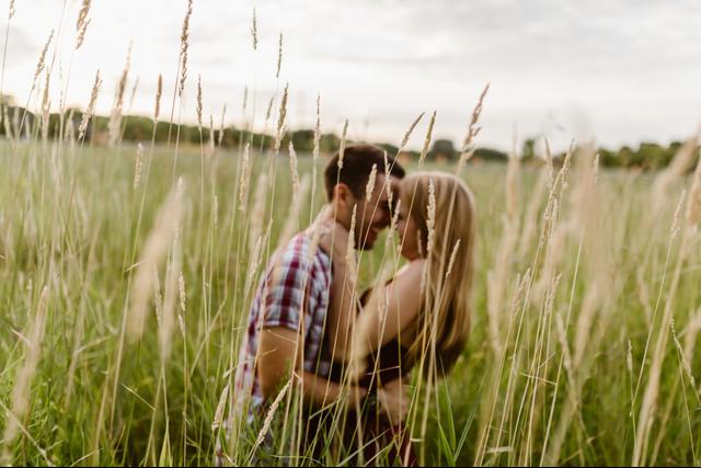 Brigette Burgman Photography - 1