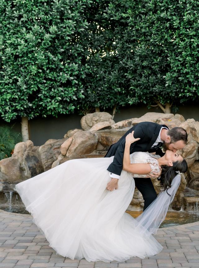 Megan Cary Photography - 2