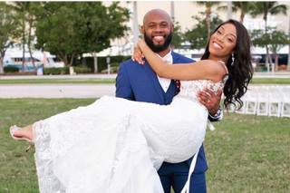 Designs Beyond Imagination - 5