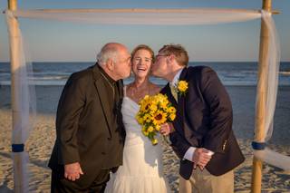 Weddings by George - 29