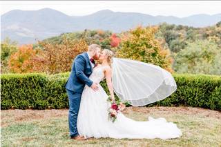 The Bridal Room - 92