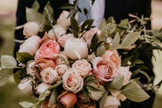 Triple Wren Weddings - 8