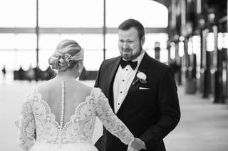 Andrew Graham Todes Photography - 18