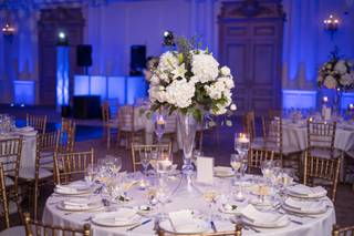 Brandywine Floral Design - 12
