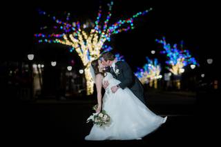 Shane Lawrence Photography - 43